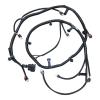 NIHUIFA Car Front Bumper Park-Assist Tucked Wiring Harness PDC Cable Suitable for 17-2021 206795800B 2067958-00-B view 2