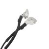 NIHUIFA Car Front Bumper Park-Assist Tucked Wiring Harness PDC Cable Suitable for 17-2021 206795800B 2067958-00-B view 3