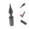 WOONEKY 1pc Rc Car Bearing Extractor Tool Bearing Puller Installer for Model Cars Professional Disassembly Repair Tool view 4