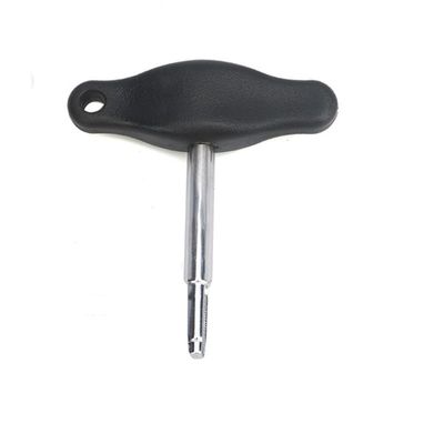 UYUYU Plastic Oil Drain Plug Screw Removal Installer Wrench Assembly Tool Wrench Tool Car Repair Tool for VAG for Audi