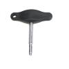 UYUYU Plastic Oil Drain Plug Screw Removal Installer Wrench Assembly Tool Wrench Tool Car Repair Tool for VAG for Audi view 1