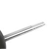 UYUYU Plastic Oil Drain Plug Screw Removal Installer Wrench Assembly Tool Wrench Tool Car Repair Tool for VAG for Audi view 4