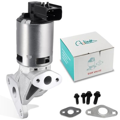 AULINK EGV827 EGR Valve 5.7L V8 For Chrysler 300 2006-2010,Aspen 2007-08