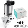 AULINK EGV827 EGR Valve 5.7L V8 For Chrysler 300 2006-2010,Aspen 2007-08 view 1