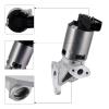 AULINK EGV827 EGR Valve 5.7L V8 For Chrysler 300 2006-2010,Aspen 2007-08 view 2