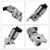 AULINK EGV827 EGR Valve 5.7L V8 For Chrysler 300 2006-2010,Aspen 2007-08 view 3