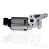 AULINK EGV827 EGR Valve 5.7L V8 For Chrysler 300 2006-2010,Aspen 2007-08 view 4