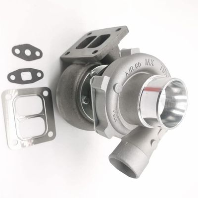 International 5088 DTI466 DT466B DT466 1466 1086-3LM-466 Turbocharger 193876