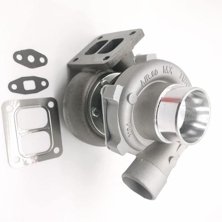 International 5088 DTI466 DT466B DT466 1466 1086-3LM-466 Turbocharger 193876