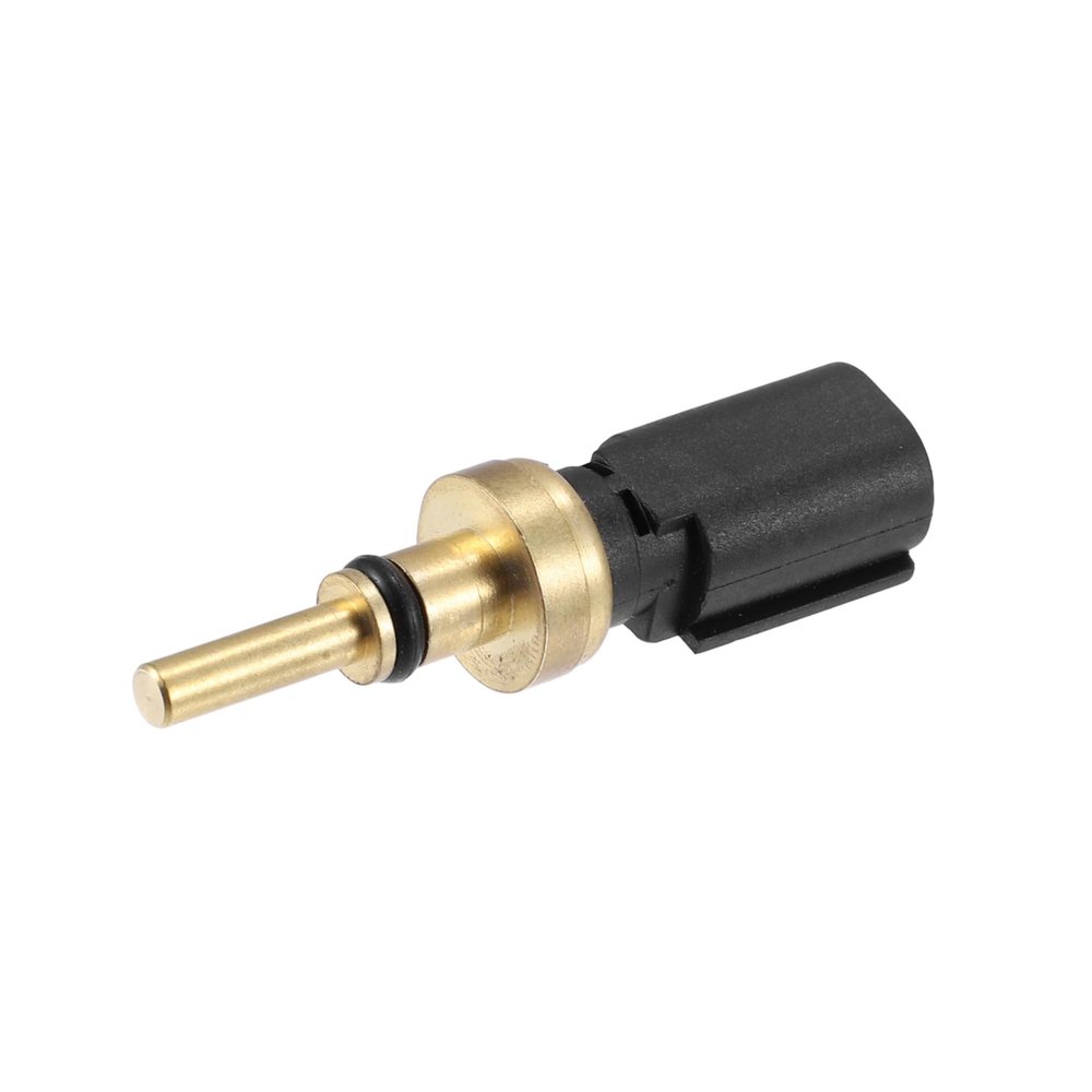 Hihaha 89422-33040 Engine Coolant Temperature Sensor Temp Sender for Toyota Avalon 2019 2020 2021 for Toyota Camry 2018 2019 2020 2021 for Mazda 89422-16010 Durable Material