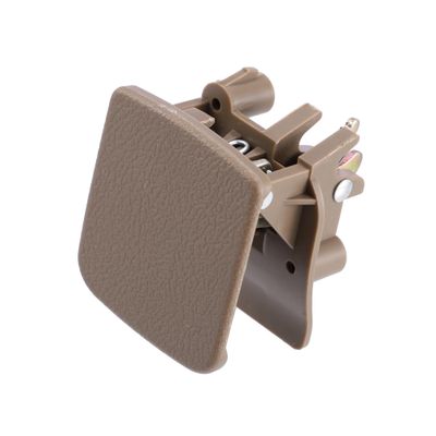 Hihaha Glove Box Latch Handle for Chevy Express Van Savana 2008-2020 for Venture Montana 1997-2005 for Cadillac STS XLR CTS SRX Replace 20933084 Car Interior Accessories Durable Material