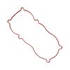 VS50080R Valve Cover Gasket Fit for Buick Chevy for Oldsmobile for Pontiac Engine Valve Cover Gasket Kit Replace 25530329 25535264 VS50080R view 3