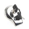Rbanna1 Motorcycles Aluminum Gas Tank Cap, Tank Cover With Keys for Yamaha MAXIM XJ XS 400 550 650 700 750 1100 view 3