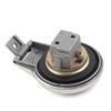 Rbanna1 Motorcycles Aluminum Gas Tank Cap, Tank Cover With Keys for Yamaha MAXIM XJ XS 400 550 650 700 750 1100 view 4