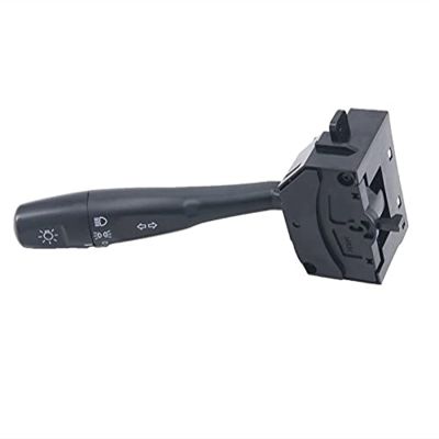 Indicator Combination Stalk Switch for Mitsubishi Car Turn Signal Lever Switch Turn Signal Combination Switch Column Mr459877