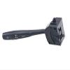 Indicator Combination Stalk Switch for Mitsubishi Car Turn Signal Lever Switch Turn Signal Combination Switch Column Mr459877 view 1