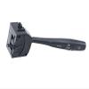 Indicator Combination Stalk Switch for Mitsubishi Car Turn Signal Lever Switch Turn Signal Combination Switch Column Mr459877 view 2