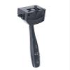 Indicator Combination Stalk Switch for Mitsubishi Car Turn Signal Lever Switch Turn Signal Combination Switch Column Mr459877 view 3