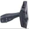 Indicator Combination Stalk Switch for Mitsubishi Car Turn Signal Lever Switch Turn Signal Combination Switch Column Mr459877 view 4