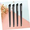 Mobestech Car Door Anti-Collision Sticker Car Door Protection Strip Scratch Guard view 4