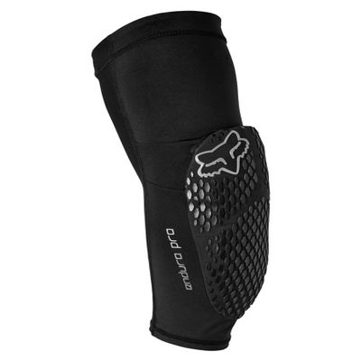 Fox Enduro Pro Elbow Guard BLACK-001 L