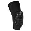 Fox Enduro Pro Elbow Guard BLACK-001 L view 1