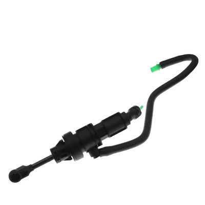 2345A041 Clutch Master Cylinder Compatible with 2008-2015 2011-2015 ASX 10-2016 2345A025 MN100486 MN100487