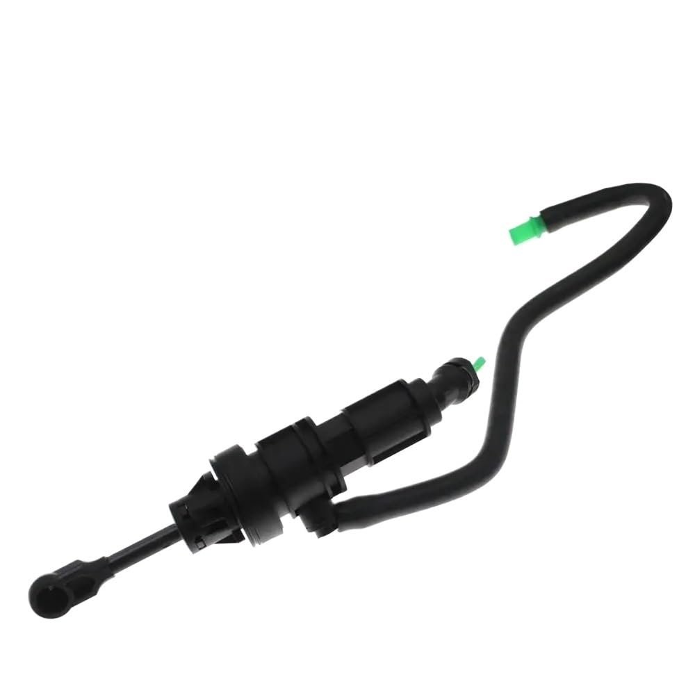 2345A041 Clutch Master Cylinder Compatible with 2008-2015 2011-2015 ASX 10-2016 2345A025 MN100486 MN100487