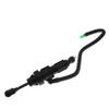 2345A041 Clutch Master Cylinder Compatible with 2008-2015 2011-2015 ASX 10-2016 2345A025 MN100486 MN100487 view 1
