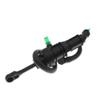 2345A041 Clutch Master Cylinder Compatible with 2008-2015 2011-2015 ASX 10-2016 2345A025 MN100486 MN100487 view 2