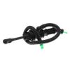 2345A041 Clutch Master Cylinder Compatible with 2008-2015 2011-2015 ASX 10-2016 2345A025 MN100486 MN100487 view 3