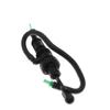2345A041 Clutch Master Cylinder Compatible with 2008-2015 2011-2015 ASX 10-2016 2345A025 MN100486 MN100487 view 4