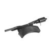 Hihaha Cup Holder for Mercedes-Benz W166 Right Practical No.A1666806402 | Instrument Panel Drink Holder Black 1 Pcs Durable Material view 1