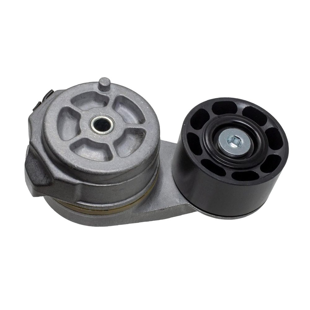OCTOT Belt Tensioner RE548027 RE-548027 Compatible with John Deere 9770 C110 C240 S540 S560 S660 S670 S760 W330 1470 1570 7660 9970 S550 S650 S770 T550 W540