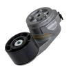OCTOT Belt Tensioner RE548027 RE-548027 Compatible with John Deere 9770 C110 C240 S540 S560 S660 S670 S760 W330 1470 1570 7660 9970 S550 S650 S770 T550 W540 view 2