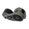OCTOT Belt Tensioner RE548027 RE-548027 Compatible with John Deere 9770 C110 C240 S540 S560 S660 S670 S760 W330 1470 1570 7660 9970 S550 S650 S770 T550 W540 view 3