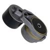 OCTOT Belt Tensioner RE548027 RE-548027 Compatible with John Deere 9770 C110 C240 S540 S560 S660 S670 S760 W330 1470 1570 7660 9970 S550 S650 S770 T550 W540 view 4