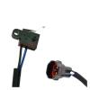 Gnamn SUZ~KI FOURSTROKE Outboard Neutral Safety Switch,37721-93J00 view 2