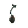 Gnamn SUZ~KI FOURSTROKE Outboard Neutral Safety Switch,37721-93J00 view 3