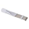 AC Coil Cleaner Brush Evaporator Coil Brush for Radiator HVAC Evaporator view 1