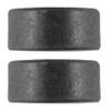 Caltric Secondary Clutch Roller Compatible with Polaris 5439831 543-98-31 Qty 2 view 4
