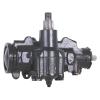 Power Steering Gear Box Compatible For Chevrolet Compatible For Buick Compatible For Jeep 1964-1976 OE N5030104 N5030110 view 1