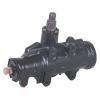 Power Steering Gear Box Compatible For Chevrolet Compatible For Buick Compatible For Jeep 1964-1976 OE N5030104 N5030110 view 2