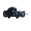 Power Steering Gear Box Compatible For Chevrolet Compatible For Buick Compatible For Jeep 1964-1976 OE N5030104 N5030110 view 3