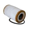 Car Oil Filter Compatible With A-udi A5 2007-2017/ A6 2012-2018/ A6L 2011-2018/ A7 A8L 2010 2011 2012 2013-2018 06E115562H HU7035 06E115562E view 1