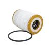 Car Oil Filter Compatible With A-udi A5 2007-2017/ A6 2012-2018/ A6L 2011-2018/ A7 A8L 2010 2011 2012 2013-2018 06E115562H HU7035 06E115562E view 3