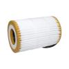 Car Oil Filter Compatible With A-udi A5 2007-2017/ A6 2012-2018/ A6L 2011-2018/ A7 A8L 2010 2011 2012 2013-2018 06E115562H HU7035 06E115562E view 4