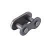 Akozon 415 Chain Master Link - 5 Sets for 2-Stroke Motorized Bike Gas Engine view 4