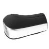 Akozon 5-Speed Car Gear Shift Knob for Various view 2