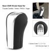 Akozon 5-Speed Car Gear Shift Knob for Various view 3